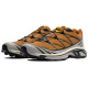SALOMON XT-6 Cathay Spice