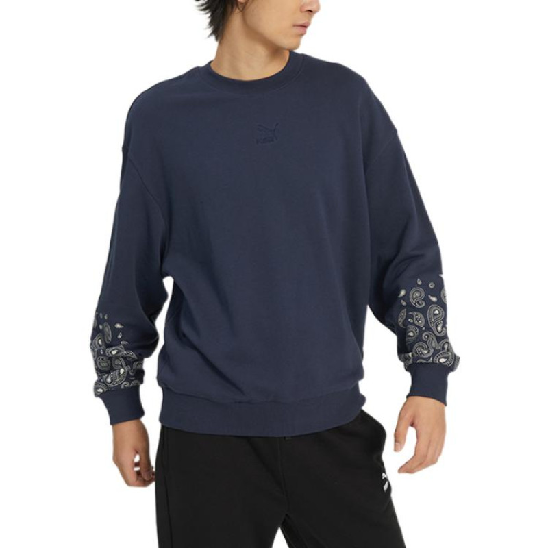 PUMA FW22