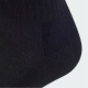 adidas Logo 3