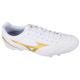 Mizuno Folgado WIDE AG