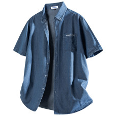 JEANSWEST