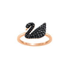 Swarovski ICONIC SWAN