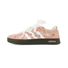 adidas neo VL Court 2.0