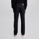 Lee FW24 723