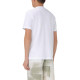 CKCalvin Klein LogoT