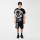 Boy London SS23 T