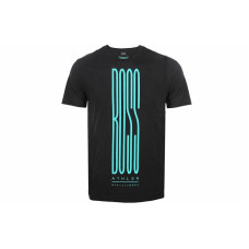 HUGO BOSS LogoT