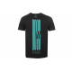 HUGO BOSS LogoT