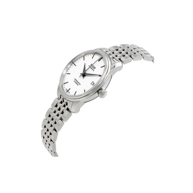 MIDO 34mm M027.208.11.011.00
