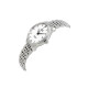 MIDO 34mm M027.208.11.011.00
