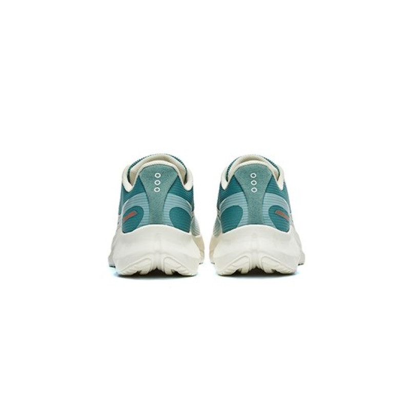 Saucony TIDE 2