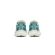 Saucony TIDE 2