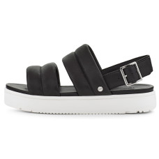UGG Zayne