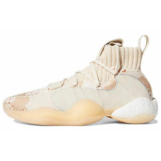 adidas originals Crazy BYW 1.0