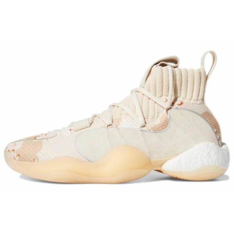 adidas originals Crazy BYW 1.0
