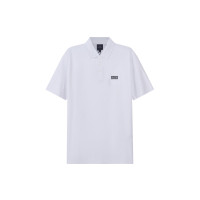 ARMANI EXCHANGE SS22 LogoPolo