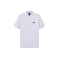 ARMANI EXCHANGE SS22 LogoPolo