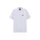 ARMANI EXCHANGE SS22 LogoPolo