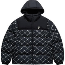 FILA FUSION FOB