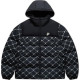 FILA FUSION FOB