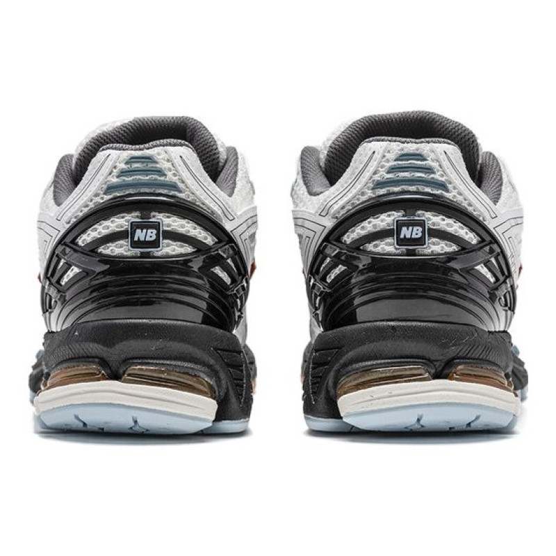 New Balance NB 1906R