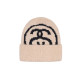 Stussy S