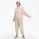 Boy London FW21