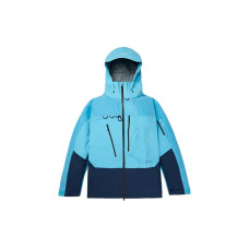 BURTON AK457 GUIDE GORE-TEX PRO 3L