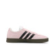 adidas neo VL Court 2.0