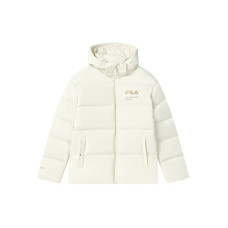 FILA Logo