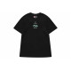 FILA FUSION LogoT