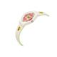 SWATCH Flower Jungle 30 25mm LM140