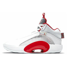 Jordan Air Jordan 35 