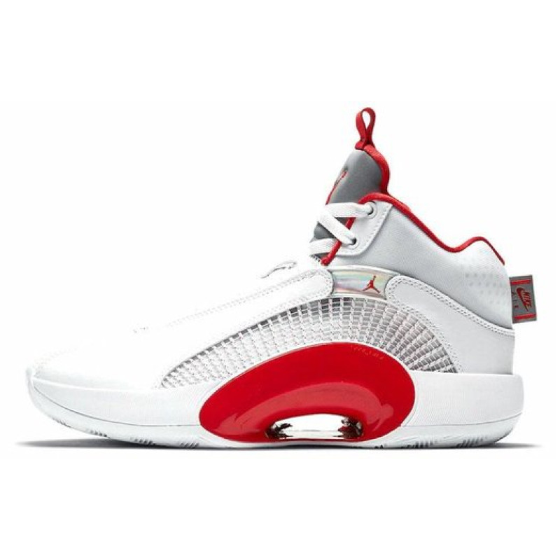 Jordan Air Jordan 35 