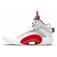 Jordan Air Jordan 35 