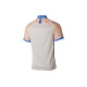 Nike Polo