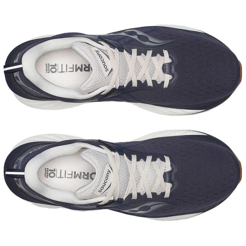 Saucony TRIUMPH 22