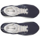 Saucony TRIUMPH 22