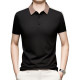 PIERRE CARDIN Polo