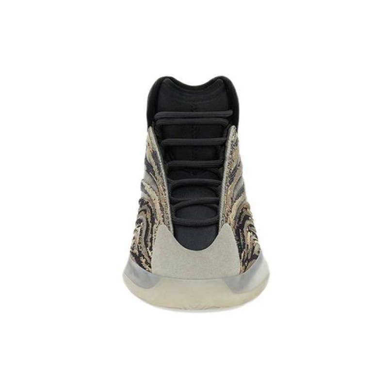 adidas originals Yeezy QNTM 