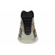 adidas originals Yeezy QNTM 