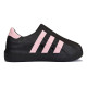 adidas originals AdiFOM Superstar