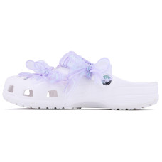Crocs Classic clog SDS