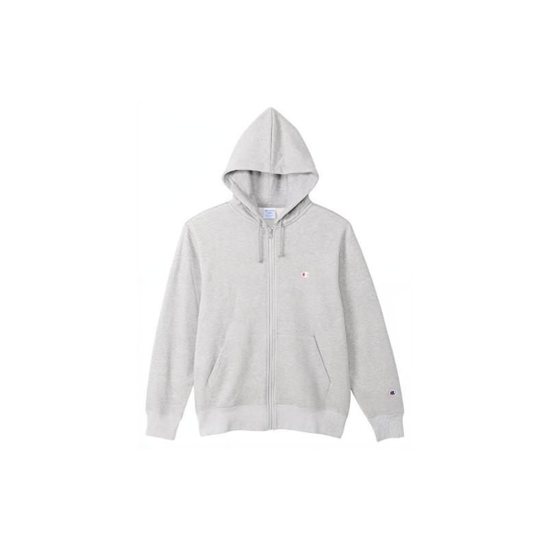 Champion FW22 Logo