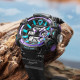 Disney TPU MK-15222PL