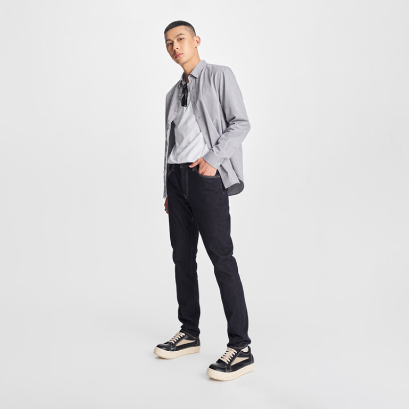 Lee FW24 705