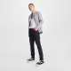 Lee FW24 705