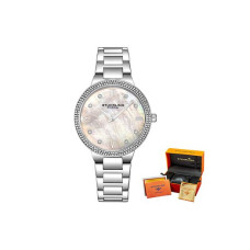 STUHRLING 38mm 3907.1