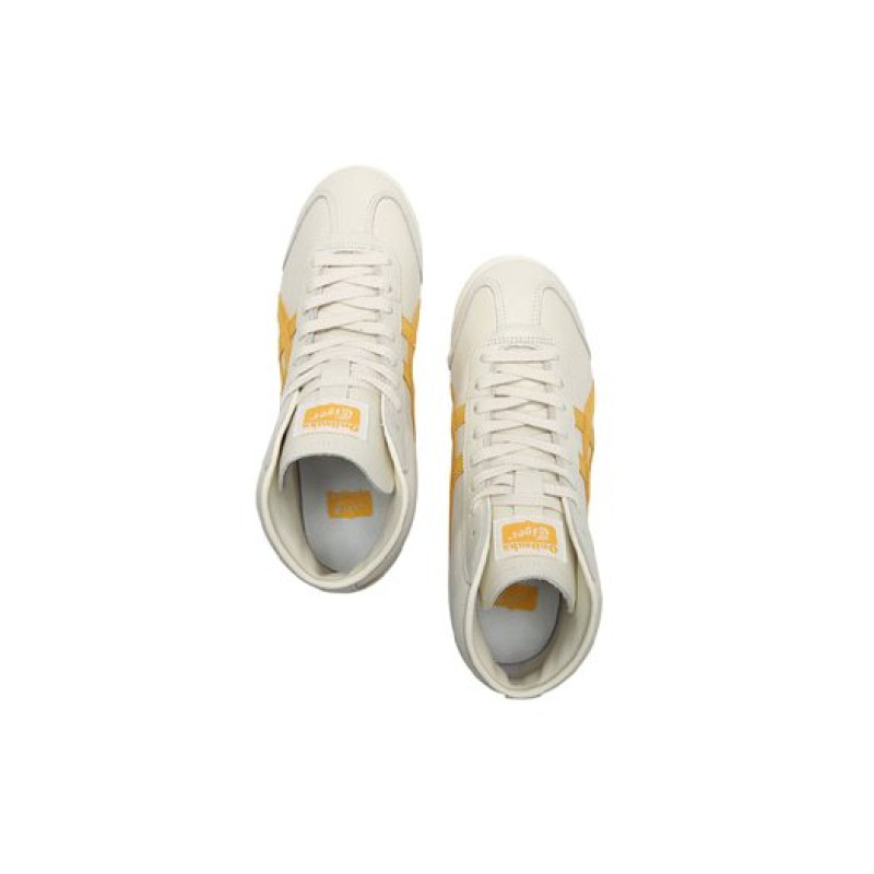 Onitsuka Tiger Mexico