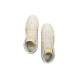 Onitsuka Tiger Mexico